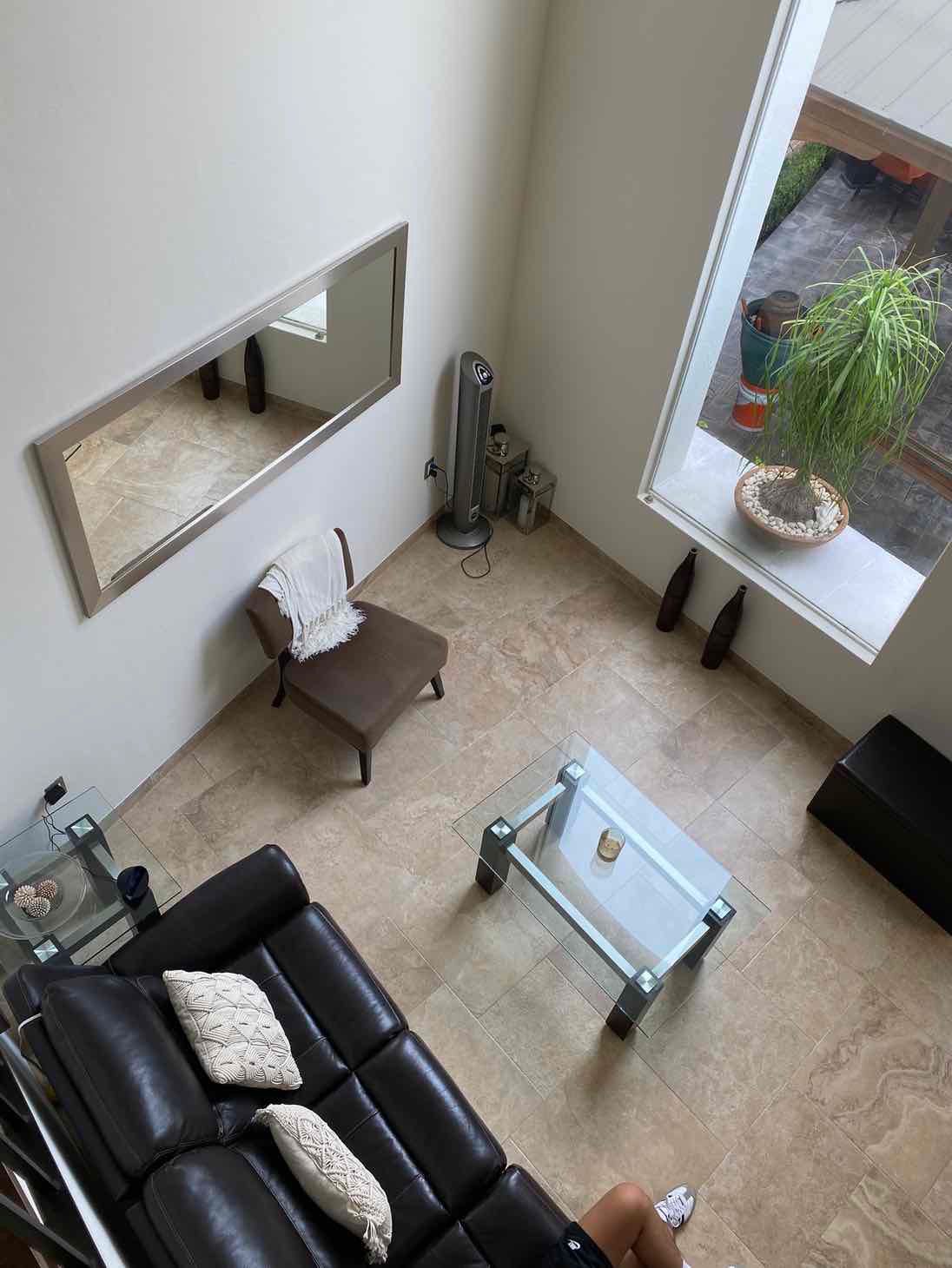 Casa en venta en Punta del Este